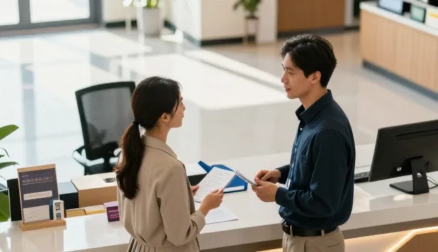 樱紫农业科技河北有限公司