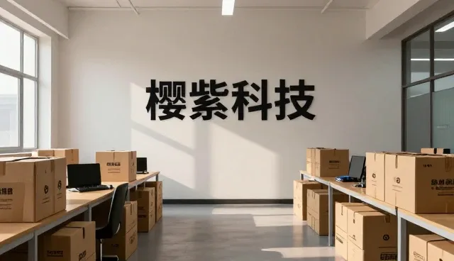 智能技术如何重塑现代农业生产流程