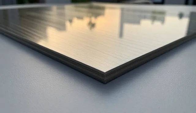 土壤管理在农产品销售中的关键作用与选型关注点