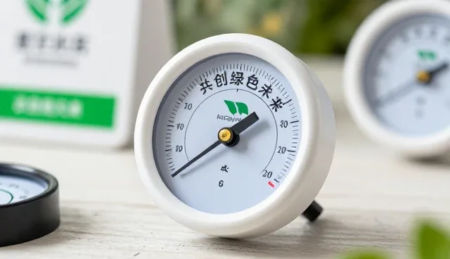 农产品收购中的技术适配与性能优化实践